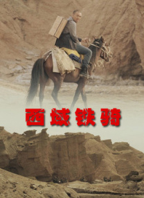 国产精品久久久久…