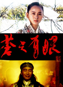 婷婷黄色网址