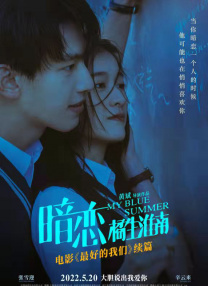 男同www.网站