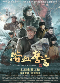 免费看涩涩