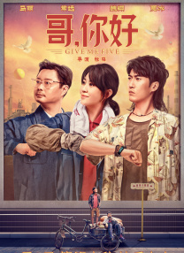 久久九九综合