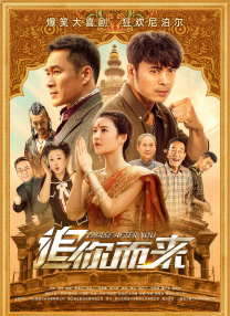 亚洲精品免费观看