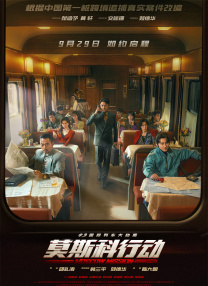 黄色小视频免费看