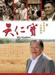 精品久久久网站