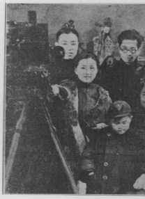 微星主板说明书
