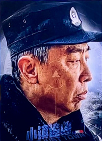 亚洲理论电影