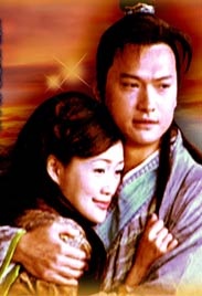 性视界传媒x起点传媒