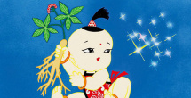 日一区二区
