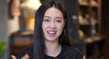 人人综合网