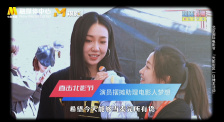 蜗牛电影网