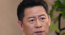 日本高清视频精品