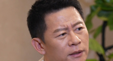 亚洲国产日韩无在线播放