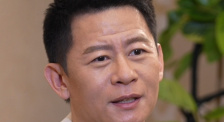 国模丽燕裸体全展示