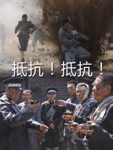 日本动漫黄色