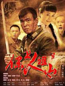 av中文在线资源