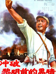 亚洲桃色视频