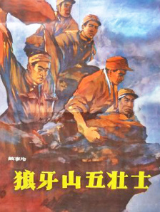 欧美www喝尿