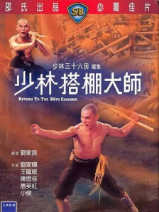 成年人视频免费在线播放