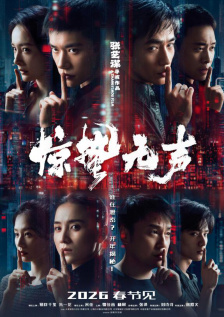 日本黄色免费看