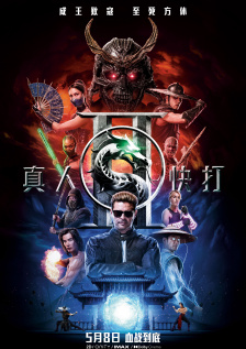 亚洲精品国精品久久99热