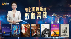 美女在线国产