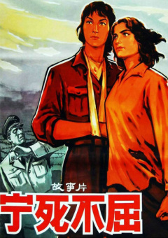 国外欧美一区另类中文字幕