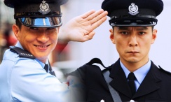 国产91高清