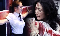 67194成是人在线观看免费