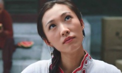 久久久久久高潮国产精品视