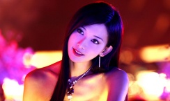 国产成+人+亚洲+欧美+日韩