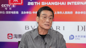 91国内在线国内在线播放