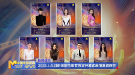 又爽又黄又无遮挡的激情视频免费