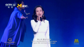 狠狠色综合色综合网站久久