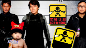国产丝袜诱惑在线