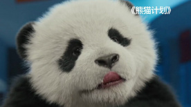 手机看片1024旧