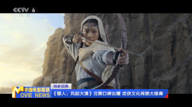 美女网站污