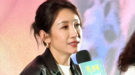美味女商人
