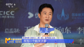 97成网