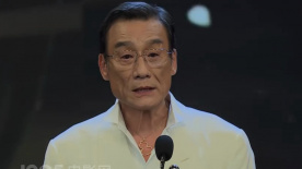 亚洲福利精品一区二区三区