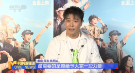 久热草在线
