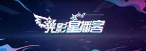 99久久国产免费
