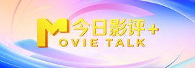久草视频福利在线观看
