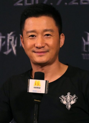 尤物视屏