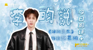 欧美一级视频免费观看