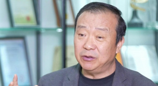 亚洲性视频h