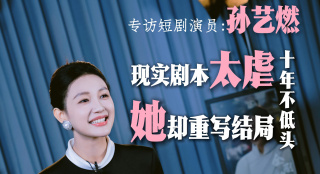 资源av