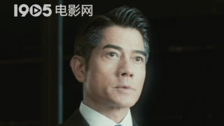 周妍希拍照花絮高清视频