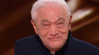 a√在线视频