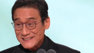 性欧美视频在线