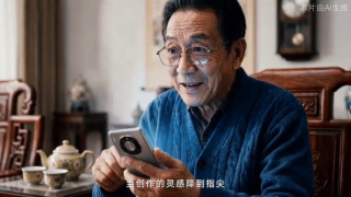 色在线网站免费观看
